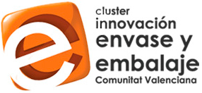 cluster innovacion y envase y embalaje de la comunidad valenciana