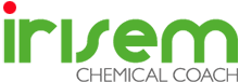 Irisem Logo